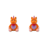 Buddy Unicorn Plush 2PCS